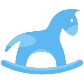 Yiwu Rain Sound Toys Co., Ltd. logo
