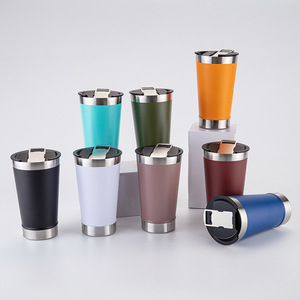 <span class=keywords><strong>2025</strong></span> Valentine của ngày Quà Tặng Ý Tưởng Bán buôn 20oz thép không gỉ du lịch ly Hot Bán số lượng lớn 2023 Tumblers cốc xe cho người lớn - Product Image 2