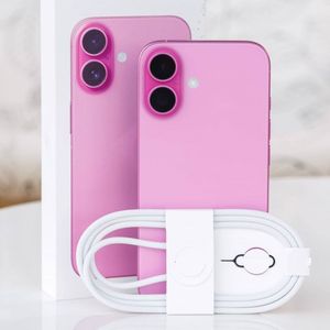 Smartphone Usato di Grado A+ Sbloccato 5G <span class=keywords><strong>Rosa</strong></span> 6.1 Pollici 16+512GB - Product Image 1