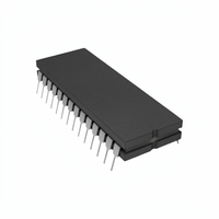 28 CDIP Buy Online Electronic Components 5962-8871902MXA BOM IC In Stock Data Acquisition