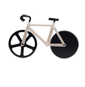 Nouveaux Produits Vélo Roue En Forme De Coupe-<span class=keywords><strong>Pizza</strong></span> Pour Promotionnel - Product Image 1