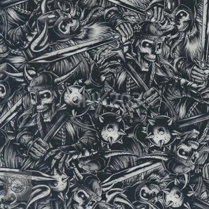 Customized Color <strong>Pattern</strong> Hydro <strong>Dipping</strong> Film Water Transfer Printing <strong>Hydrographic</strong> Aqua Printing Film Personalized <strong>Hydrographic</strong> - Product Image 1