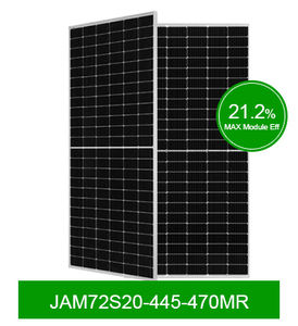 Sistema <span class=keywords><strong>solar</strong></span> de la calidad de Deye China 10kw Sistemas de energía <span class=keywords><strong>solar</strong></span> 10kw Sistema del panel <span class=keywords><strong>solar</strong></span> - Product Image 6