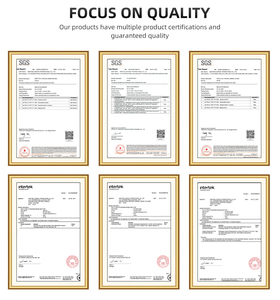 Unipack 2000kg Capacity Antistatic Jumbo Bags UV Treated <strong>Waterproof</strong> <strong>FIBC</strong> for Construction &amp; Landscaping Bulk Sand Storage - Product Image 6