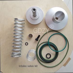 Kit de <span class=keywords><strong>réparation</strong></span> de corps de soupape d'admission de qualité 2205490431, 2205490430 Bloc de commande VMC - Product Image 1