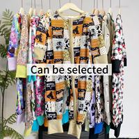 Vêtements Bébé Prêts à Expédier en Bambou 95% Bambou 5% Spandex, Pyjamas Bébé, Grenouillères, Ensembles Tout-Petits, Barboteuses Enfant à Fermeture Éclair, Boîte Mystère en Bambou