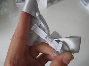 中国第三方检验公司/产品质量检验服务 - Product Image 6