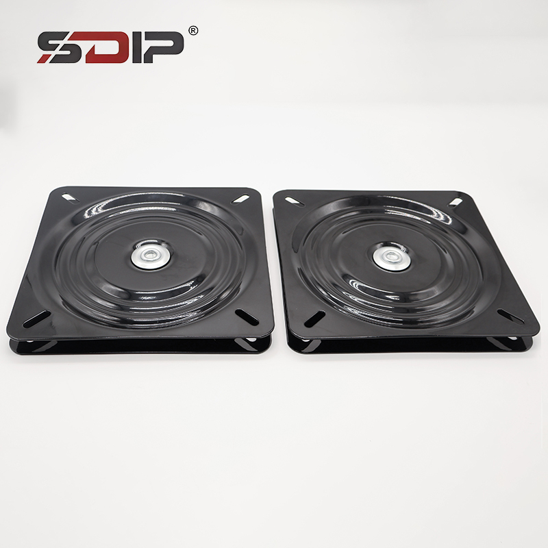 10 Inch Heavy Duty Turntable Mount