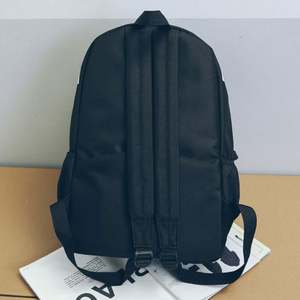 กระเป๋าเป้สะพายหลังสไตล์เกาหลีสำหรับเด็กนักเรียนชายหญิง รุ่นขายส่งมาแรงปี 2026 - Product Image 5