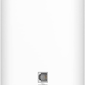 Pour CPE 5G Pro 3, Wi-Fi 6 double bande pour la maison, connecte 128 appareils, connexion ultra-rapide, agrégation LTE/5G, blanc - Product Image 2