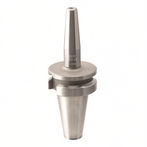 Ttake BTB40 H.. CAL.. Mandril SLIM para Portaherramientas MAS 403 - Product Image 2