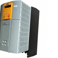 Nouveau convertisseur servo 590P-53350042-A00-U4V0 590P-53240020-P00-U4A0 590P-53210510-P00-U4A0 590P-53327032-P00-U4A0 pour PLC