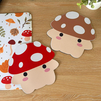 Tapis de souris de bureau de haute qualité pour la maison et le bureau, accessoire de jeu, en stock