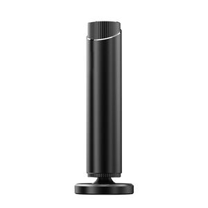 <span class=keywords><strong>Diffusore</strong></span> di Aromi Senz'Acqua da Tavolo 100ml per Hotel, Resort e Uso Domestico, Logo Personalizzato, <span class=keywords><strong>Silenzioso</strong></span>, Olio Essenziale, 360°, 1 Anno di Garanzia - Product Image 5