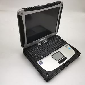 MB Estrela C5 SD Conecte Multiplexador com Laptop CF30 Toughbook <span class=keywords><strong>PC</strong></span> Mb Estrela C5 Wifi <span class=keywords><strong>Software</strong></span> 2023.09 SSD para Sd C5 Ferramenta De Diagnóstico - Product Image 6