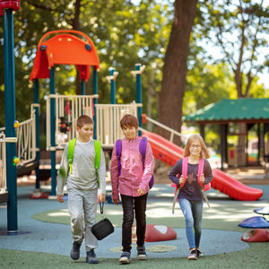 कारखाने अनुकूलित एवा हार्ड शेल वाटरप्रूफ आउटडोर यात्रा कार्ड गेम स्टोरेज टूल केस - Product Image 3