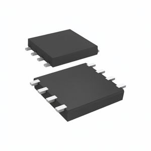 Transistors Authorized Distributor Electronic Chips Component ECH8601M-TL-H-P 8-SMD, Flat Leads - Product Image 1