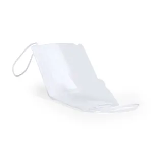 Porta Mascherina in PP - Product Image 2