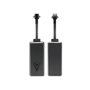 Rastreador <span class=keywords><strong>GPS</strong></span> portátil para motocicleta en tiempo Real 4G, <span class=keywords><strong>GPS</strong></span> para coche 2Din con función antirrobo, sistema operativo Android, Red 2G y pantalla GPRS - Product Image 1