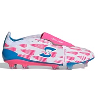 Chaussures de football de qualité supérieure de Chine Nouveau design à crampons pour l'été et l'hiver Chaussures de football à talons bas