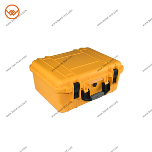 Medidor de densidad eléctrica del suelo Medidor de densidad libre de <span class=keywords><strong>Humboldt</strong></span> portátil Precio de fabricación - Product Image 5