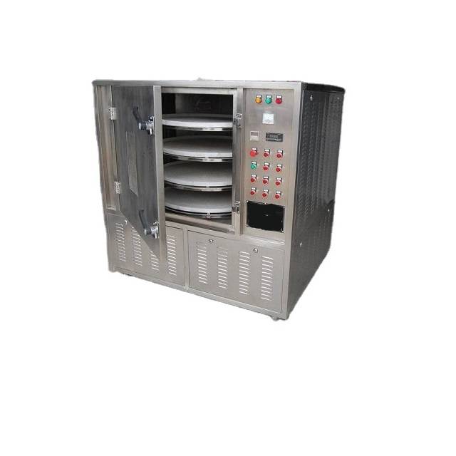 12v микроволновая печь/промышленная микроволновая печь для продажи