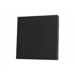 Clock Timing SI5332AC09283-GM1 Buy Online Electronic Components In Stock - Product Image 1
