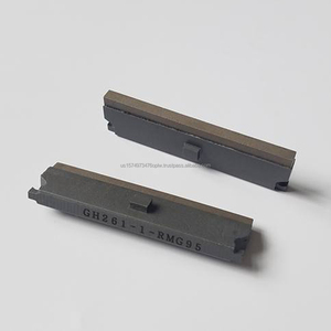 CBN <b>Honing</b> Stone K12NM05 for <b>Honing</b> Mandrels 100X8X8mm Multi-stones <b>Cylinder</b> <b>Honing</b> <b>Tools</b> <b>Honing</b> Head Sunnen <b>Honing</b> Stones - Product Image 6