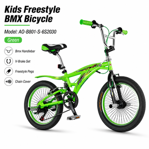 Usine toutes sortes de prix <span class=keywords><strong>Bmx</strong></span> vélo à vendre Freestyle <span class=keywords><strong>14</strong></span> 16 20 pouces Mini <span class=keywords><strong>BMX</strong></span> vélo <span class=keywords><strong>BMX</strong></span> Original <span class=keywords><strong>BMX</strong></span> - Product Image 1