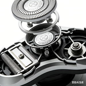 Têtes de rasoir de rechange en acier inoxydable personnalisées OEM pour diverses marques Gamme complète Remises en gros et livraison rapide - Product Image 6