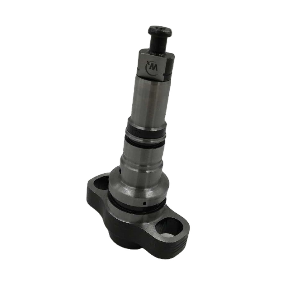 Auto engine plunger and barrel assembly 090150-5971  5971/MG diesel engine plunger 0901505971  5971/MG