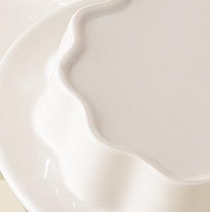 Atacado Multi-colorido Cerâmica <span class=keywords><strong>Pet</strong></span> Cat Placa <span class=keywords><strong>Bowl</strong></span> Boca Larga Dog Água Food <span class=keywords><strong>Bowl</strong></span> - Product Image 5