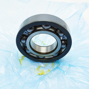 High Quality Single Row Industrial Pump <b>Bearing</b> 6213 Deep Groove Chrome Steel Ball <b>Bearings</b> in 2RS & ZZ Options - Product Image 3