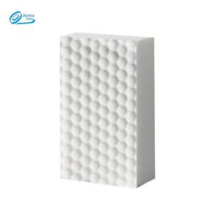 Meilleur prix pour les outils de détaillage automobile, éponge magique nano, éponge de nettoyage pour la cuisine, les meubles, le lavage de voitures, Aoma - Product Image 1