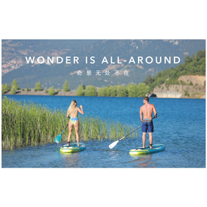 70% carbon sợi thủy tinh <span class=keywords><strong>Paddle</strong></span> Blade t xử lý 180-210 cm nối dài có thể điều chỉnh sup đứng <span class=keywords><strong>Paddle</strong></span> <span class=keywords><strong>Board</strong></span> cao su giải quyết <span class=keywords><strong>Oar</strong></span> cho - Product Image 4