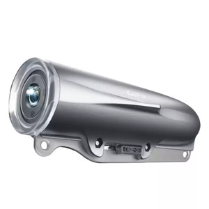 He Wireless Underwater <b>Fishing</b> <b>Camera</b> 1080P HD With 304 Stainless Steel Body For Deep Sea <b>Fishing</b> - Product Image 1