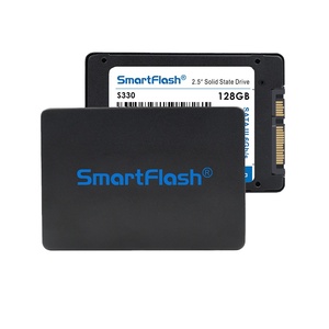 批发2.5英寸M.2接口SATA3笔记本电脑内部固态硬盘容量120gb 128gb 256gb 480gb 512gb 2tb - Product Image 3