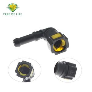Id10เชื่อมต่อแบบปลดเร็วสำหรับรถบรรทุก Volvo - Product Image 4