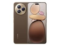 Xiao Mi Civi 5 Pro, Teléfono Inteligente 5G, Snapdragon 8s Gen 4, Cámara de 50MP+50MP+12MP, Pantalla AMOLED de 6.55 Pulgadas, 120Hz, Carga de 67W, 6000mAh, 512GB