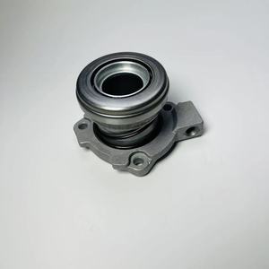 Rodamiento de Embrague Hidráulico 23820-64J00 CSCS-001 para Reemplazo y Reparación de Rodamientos Automotrices - Product Image 3