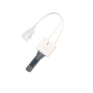 Elemento Calefactor para Horno 025-32625-000, a Gas, de Carburo de Silicio, Repuesto Duradero - Product Image 1