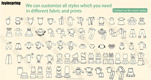 Shorts de Yoga Elásticos Negros de Cintura Alta para Niña, <span class=keywords><strong>Pantalones</strong></span> <span class=keywords><strong>Cortos</strong></span> de Gimnasia para Niña - Product Image 5