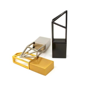 Khuyến mại kim loại USB <span class=keywords><strong>Memory</strong></span> Stick Key Thumb USB Flash Drive 1GB 2GB 4GB 16GB 32GB bán buôn Mini Pendrive 8GB USB Drive - Product Image 6