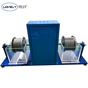 Slake dayanıklılık Test cihazı/kaya Test cihazları - Product Image 6