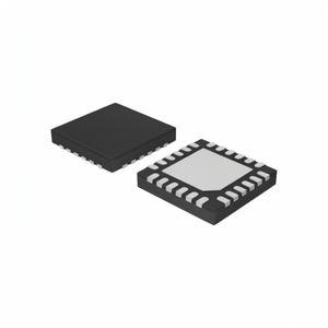 NB3L204KMNTXG Buy Electronics Components Online Authorized Distributor 24 VFQFN Exposed Pad Clock Timing - Product Image 1