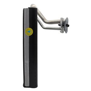 Évaporateur de voiture 2014 2015 pour Peugeot 2008 - Product Image 3