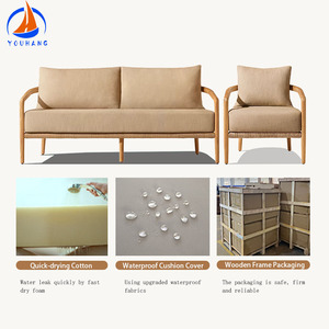 Nuevo diseño <span class=keywords><strong>de</strong></span> <span class=keywords><strong>lujo</strong></span> patio DIN teca jardín <span class=keywords><strong>de</strong></span> madera mesa <span class=keywords><strong>de</strong></span> comedor y sillas conjunto Bali <span class=keywords><strong>Marbella</strong></span> mesa <span class=keywords><strong>de</strong></span> teca - Product Image 4