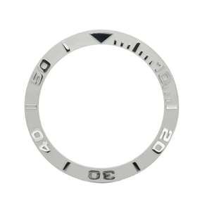 Insertos <span class=keywords><strong>de</strong></span> Cerámica Verde para <span class=keywords><strong>Bisel</strong></span> <span class=keywords><strong>de</strong></span> <span class=keywords><strong>Reloj</strong></span>, Personalizables, Súper Luminosos, para <span class=keywords><strong>Bisel</strong></span> <span class=keywords><strong>de</strong></span> <span class=keywords><strong>Reloj</strong></span> <span class=keywords><strong>de</strong></span> Pulsera NH35, Venta Caliente - Product Image 5