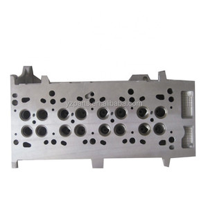 Aluminium Y13DT Z13DT Z13DTJ Culasse de Moteur pour Suzuki Swift <span class=keywords><strong>Ignis</strong></span> 71729497 71739601 AMC908556 1.3L - Product Image 3