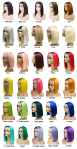 Peluca de Cabello Humano Rizado Súper Doble Trama, <span class=keywords><strong>Pelucas</strong></span> de Encaje HD Suizo Sin Pegamento, <span class=keywords><strong>Pelucas</strong></span> Frontales de Encaje HD de Cabello Humano Virgen Rizado Doble Trama Tipo Piano - Product Image 2